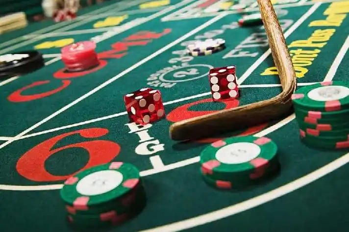 IDN689 aplikasi keunggulan live casino taruhan olahraga slot tembak ikan terpercaya Indonesia