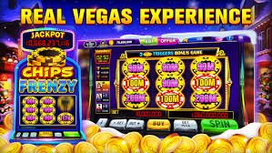 IDN689 promo bonus taruhan sportsbook deposit cashback member Indonesia