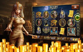 IDN689 slot online game terbaik RTP tinggi jackpot progresif Indonesia