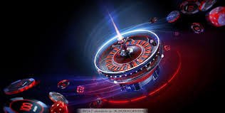 IDN689 tembak ikan arena bawah laut bos ikan jackpot hadiah koin berlimpah