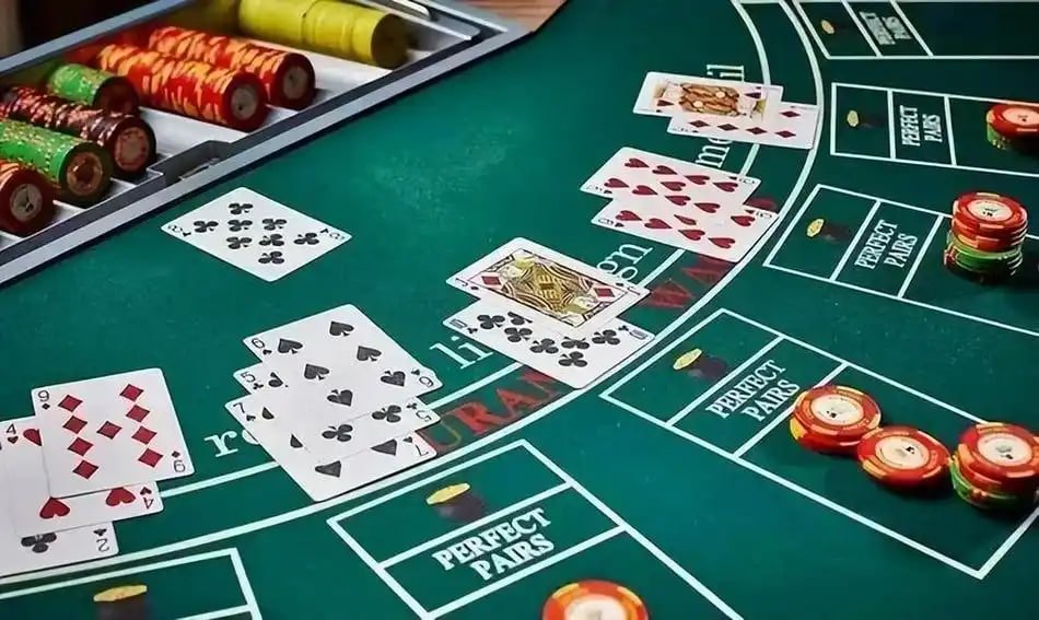 IDN689 slot online jackpot besar provider terpercaya