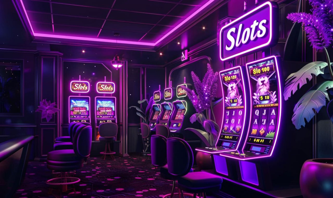 Aplikasi IDN689 tampilan antarmuka modern game online slot taruhan tembak ikan live casino mobile