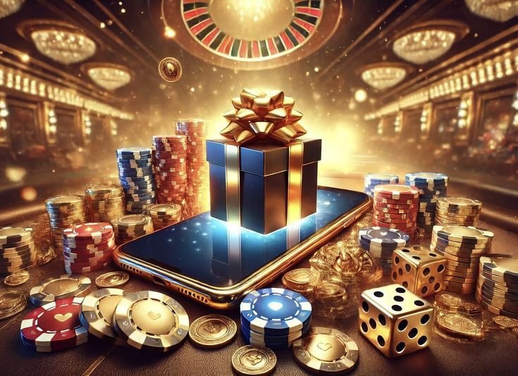 IDN689 metode pembayaran deposit QRIS DANA OVO GoPay bank lokal Indonesia