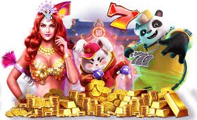IDN689 download aplikasi resmi Android iOS unduh APK game online terpercaya Indonesia