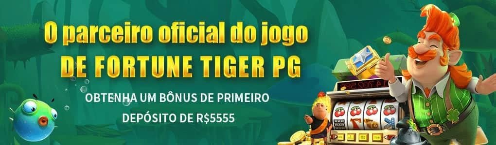 IDN689 platform game online terpercaya Indonesia tampilan lobby utama