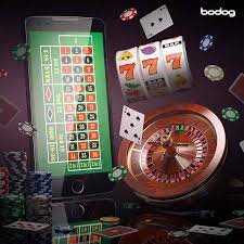 IDN689 download aplikasi fitur keamanan enkripsi deposit penarikan game lengkap Indonesia