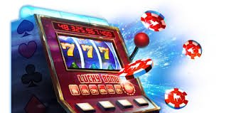 IDN689 taruhan olahraga online sportsbook live betting terpercaya Indonesia