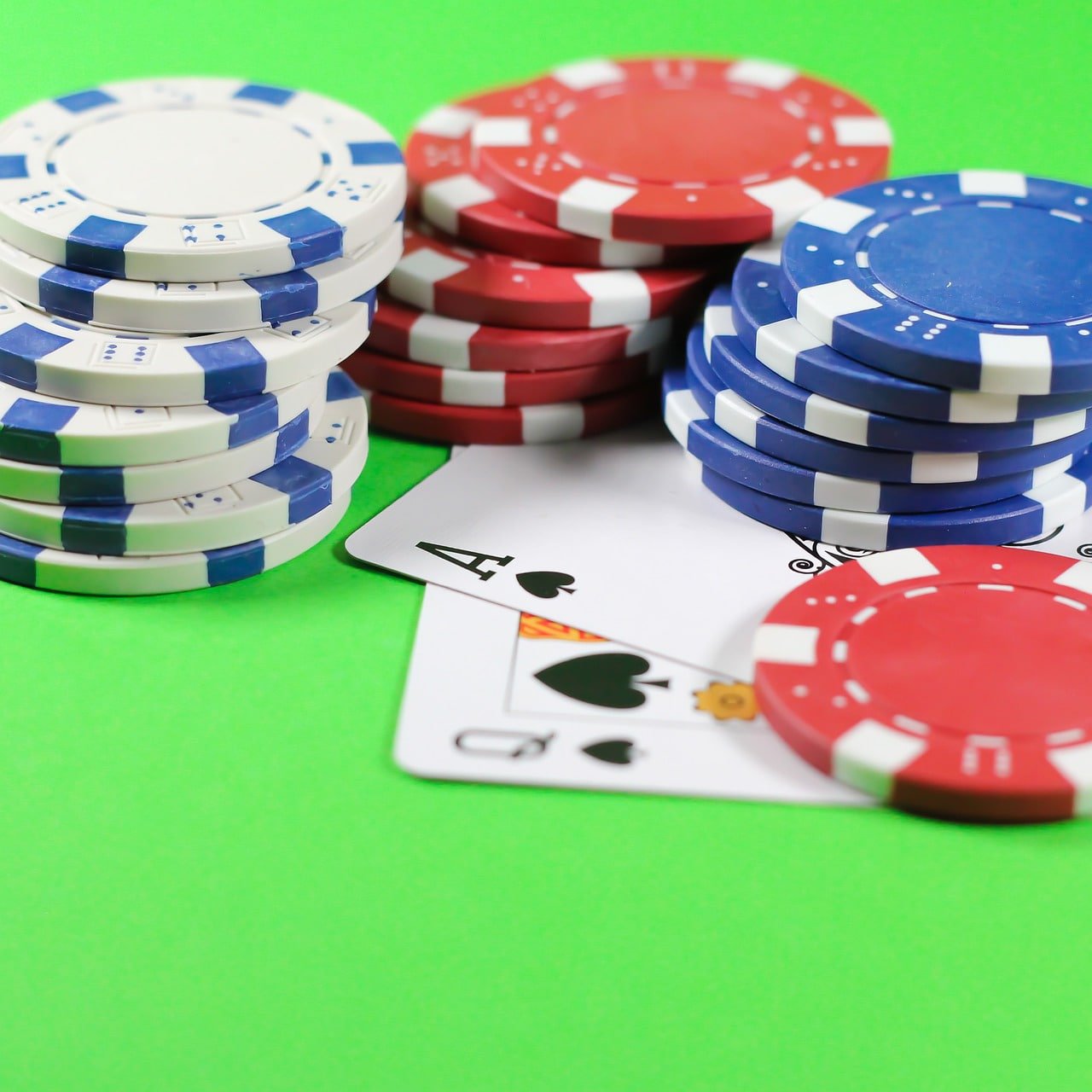IDN689 deposit cara langkah demi langkah panduan isi saldo akun cepat mudah terpercaya