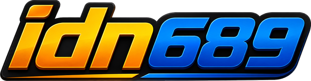 IDN689 Logo